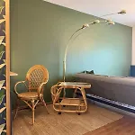 Cozy