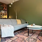 아파트 Cozy *