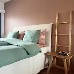 Cozy * 로바니에미