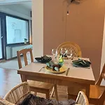 Cozy 로바니에미