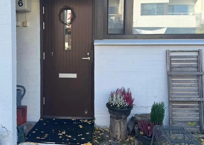 Cozy * רובניימי