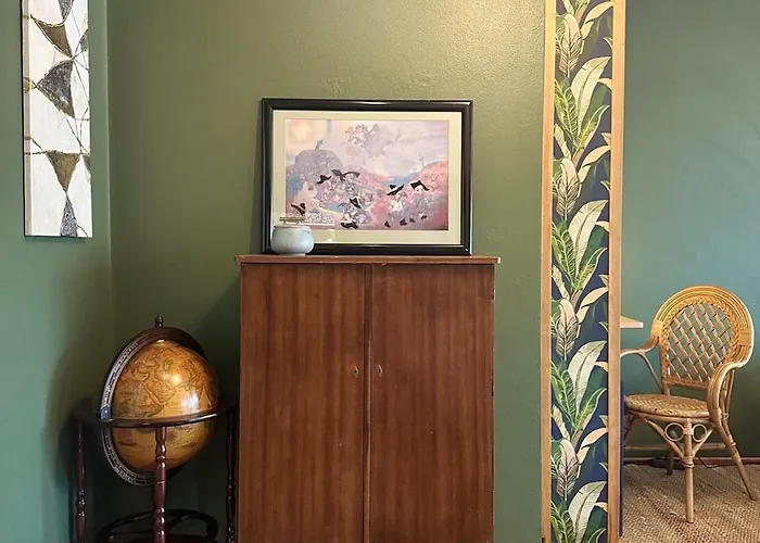 Cozy רובניימי