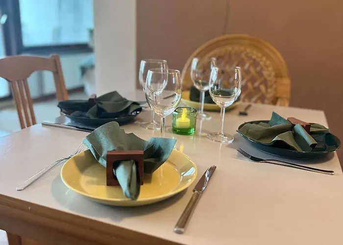 Cozy רובניימי