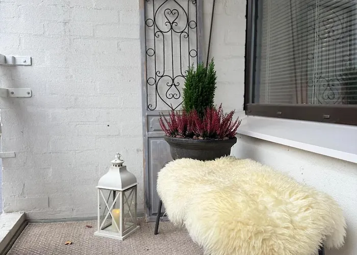 Cozy * רובניימי