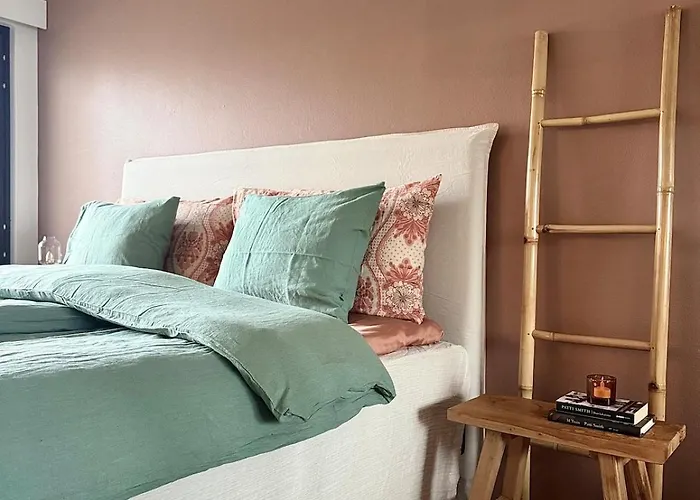 Cozy * רובניימי