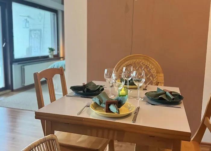 Cozy רובניימי